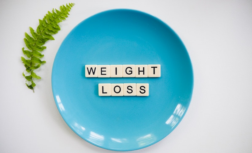 weight_loss