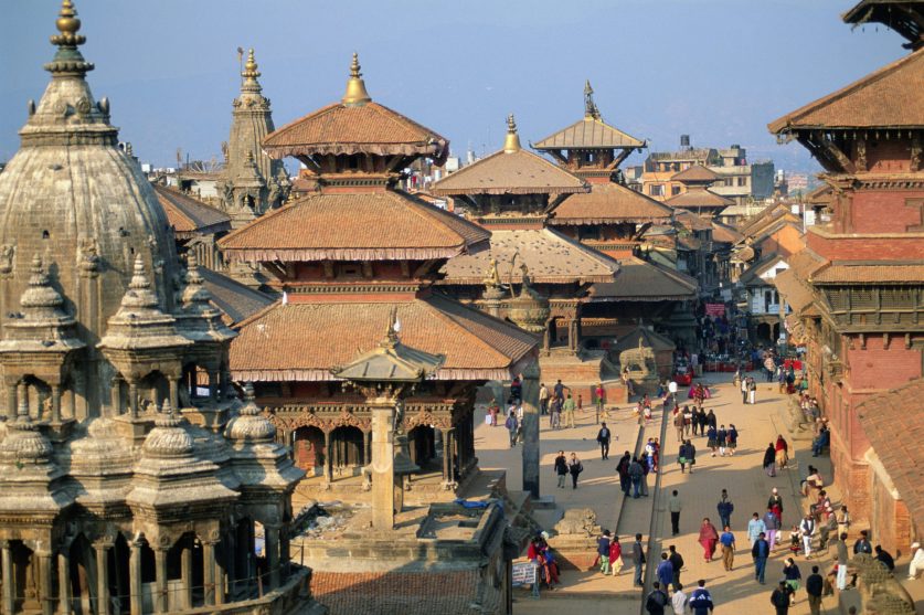 Patan