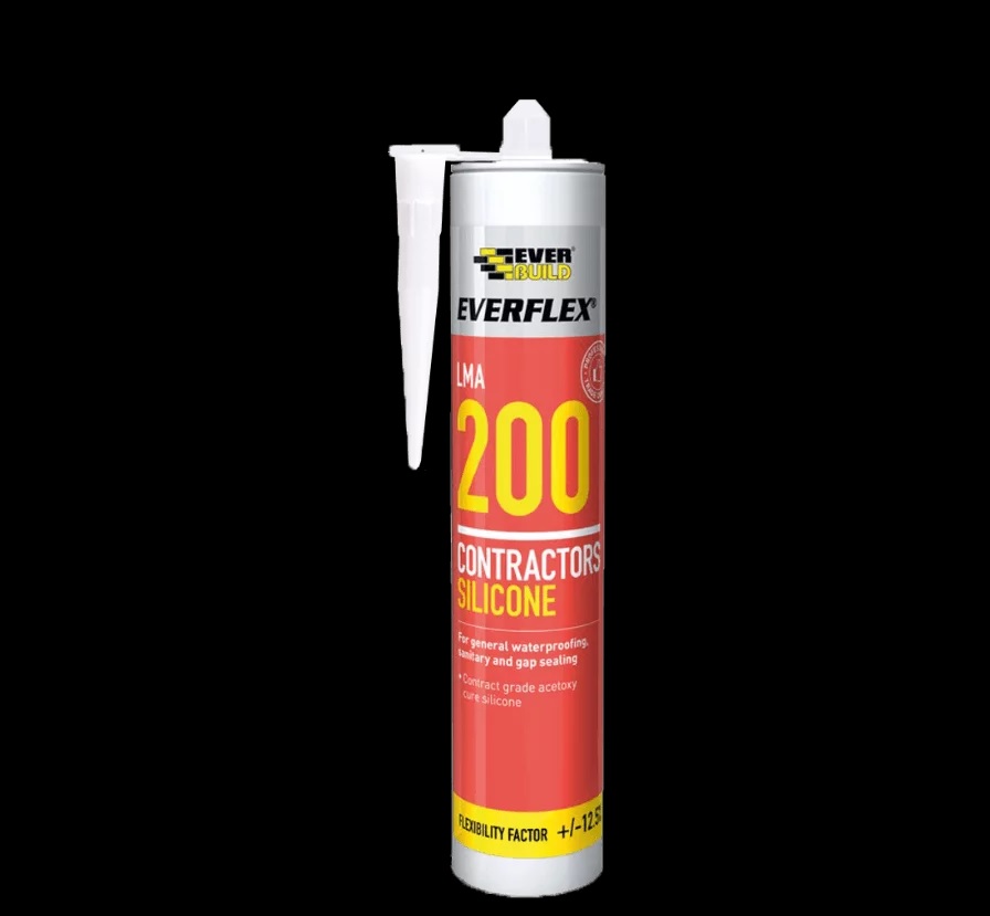adhesive for aluminum to aluminum