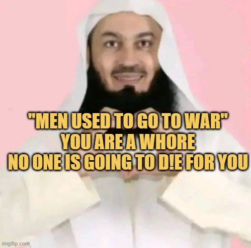 Slut Memes