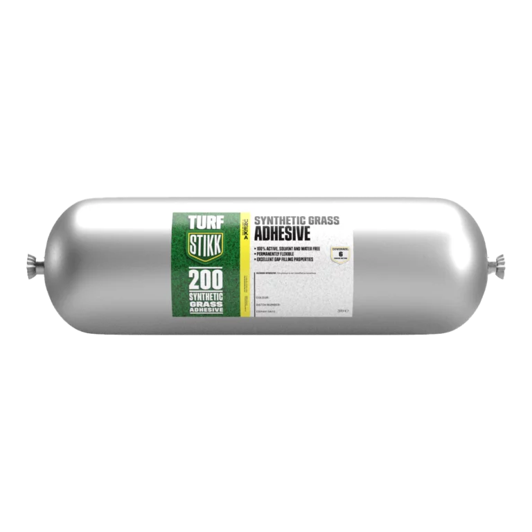turf glue