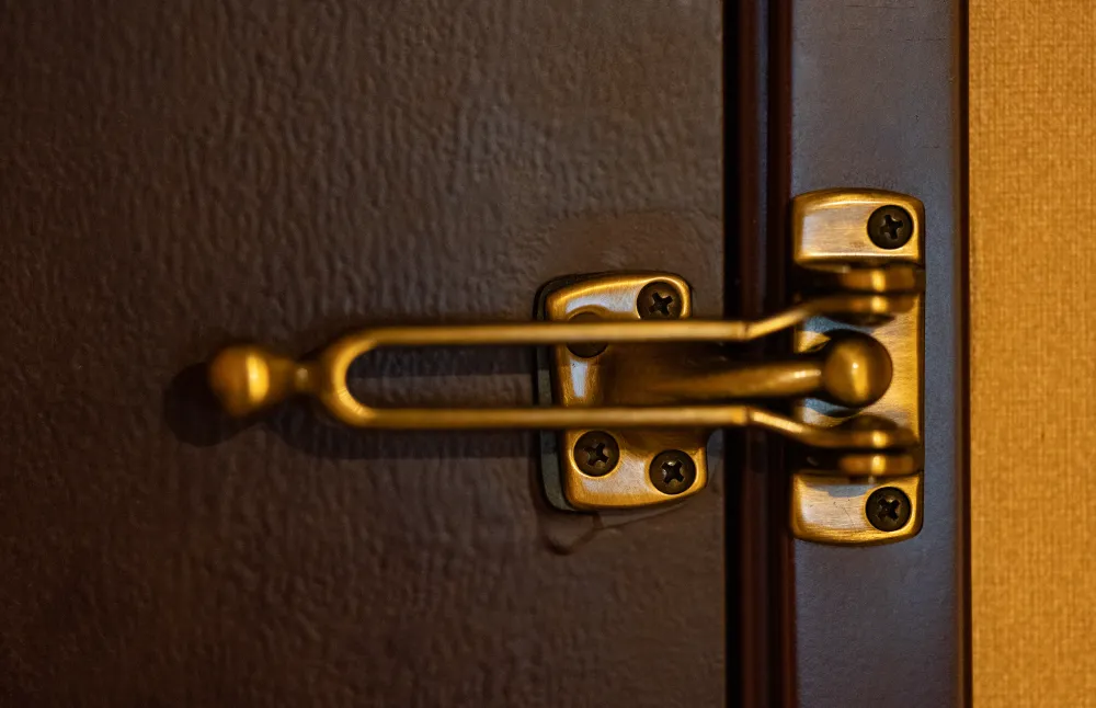 Locksmith Dartmouth