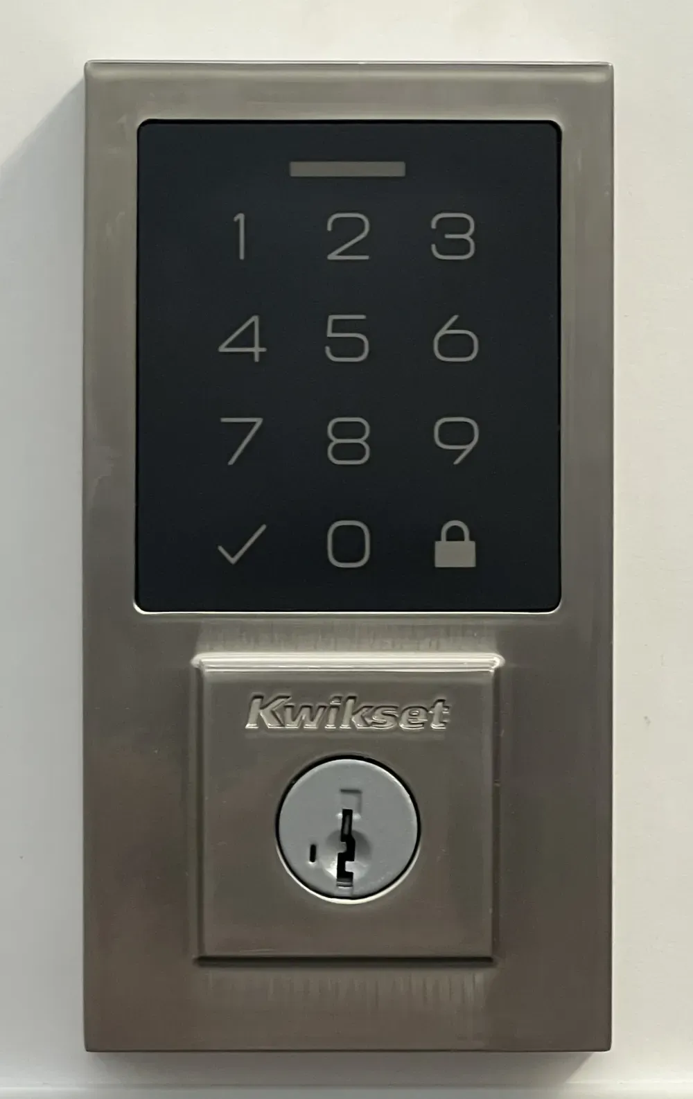 Locksmith Bedford