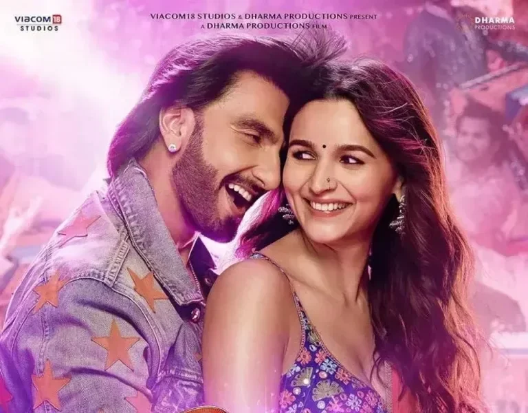 All Bollywood Movies Watch Online Free