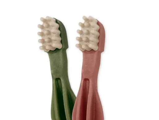Buy Pet Dental Treats Online At Affordable Prices