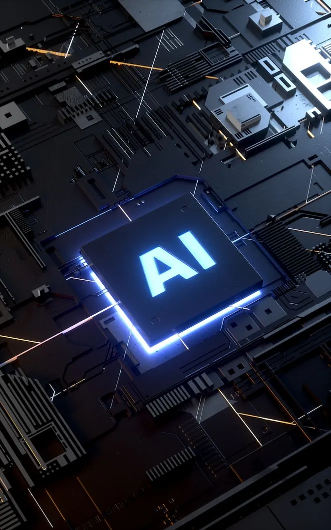 ai law firm