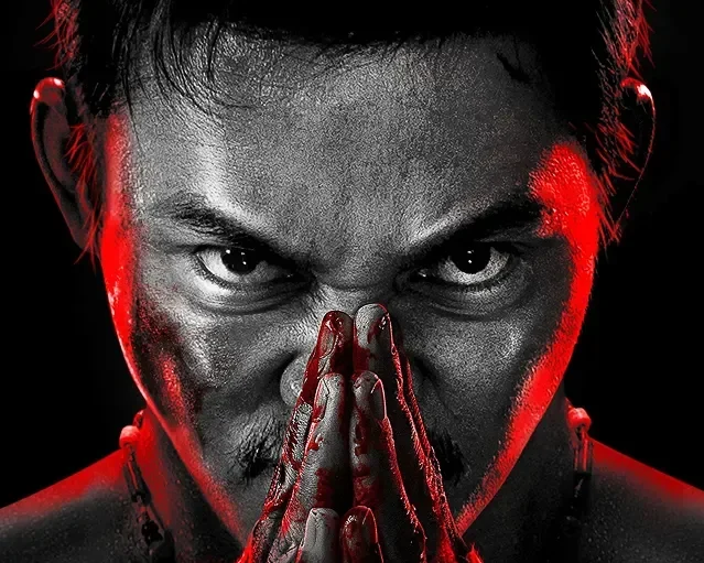Latest Streaming Movies