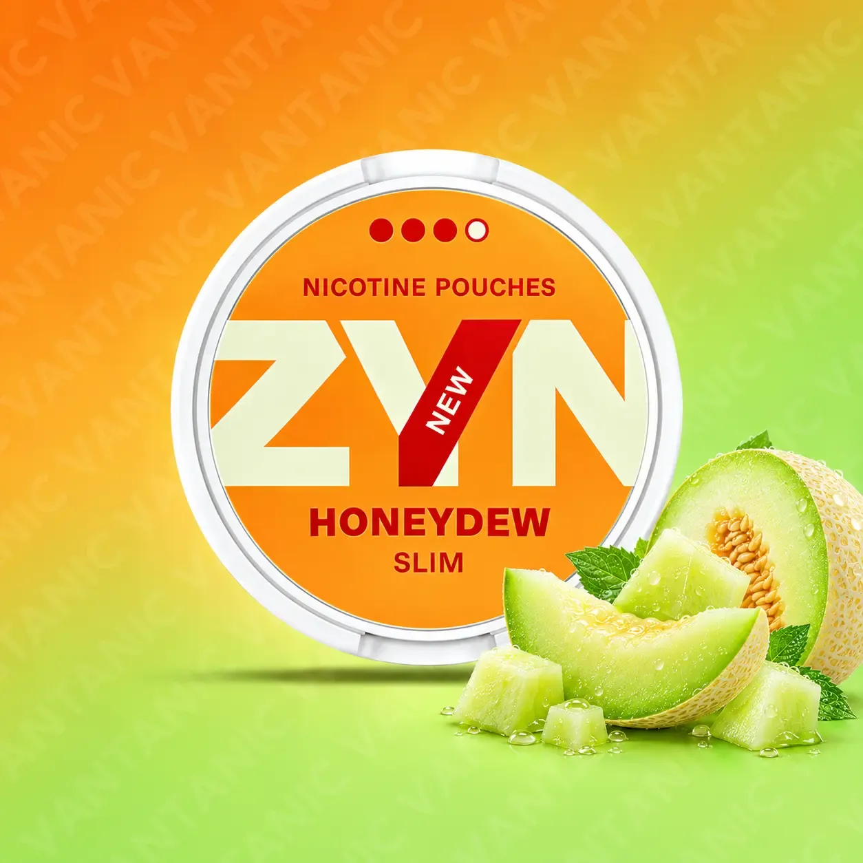 zyn australia