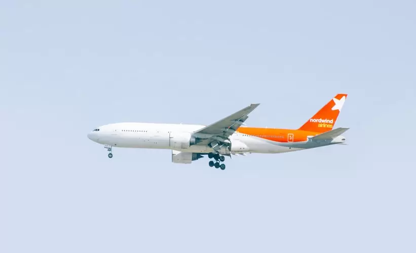 air_travelersnw