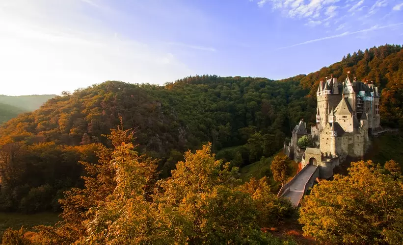 travel_germany