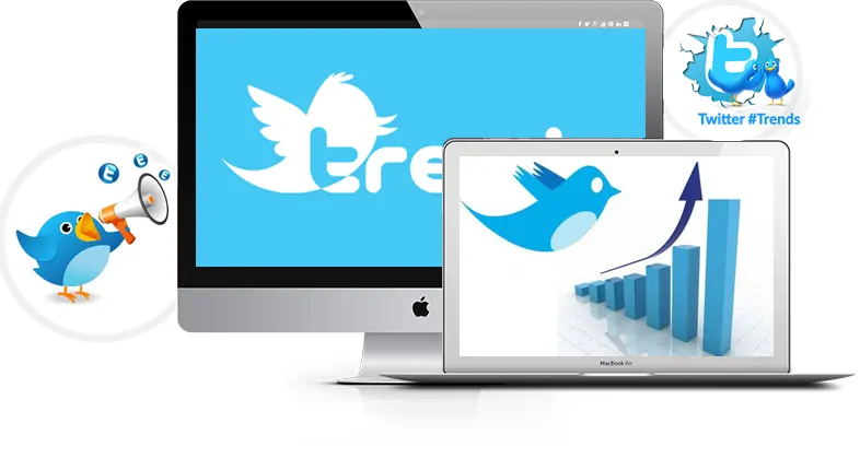 india trending twitter